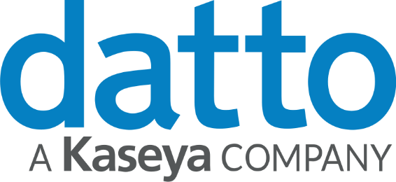 Datto